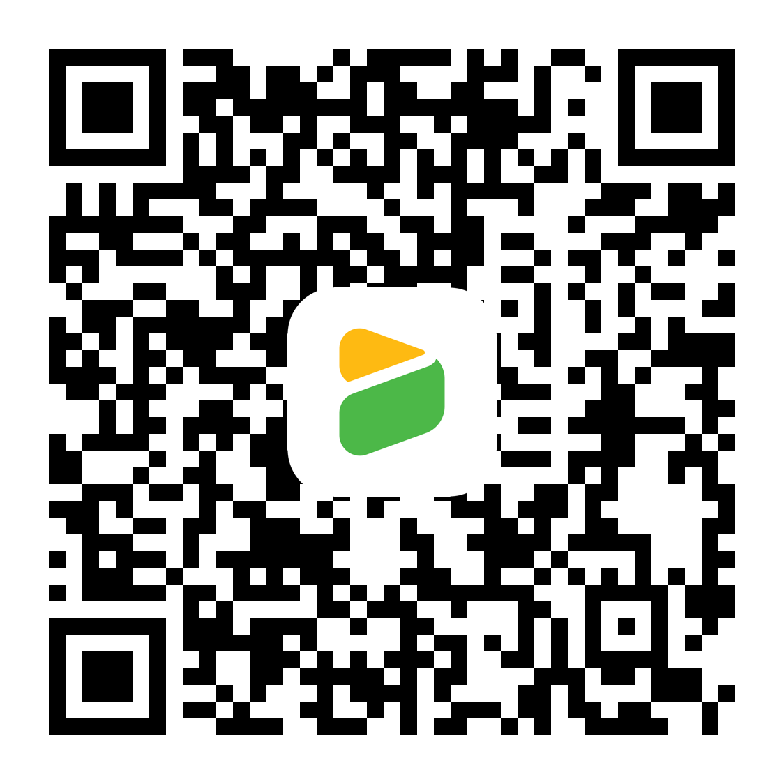 download